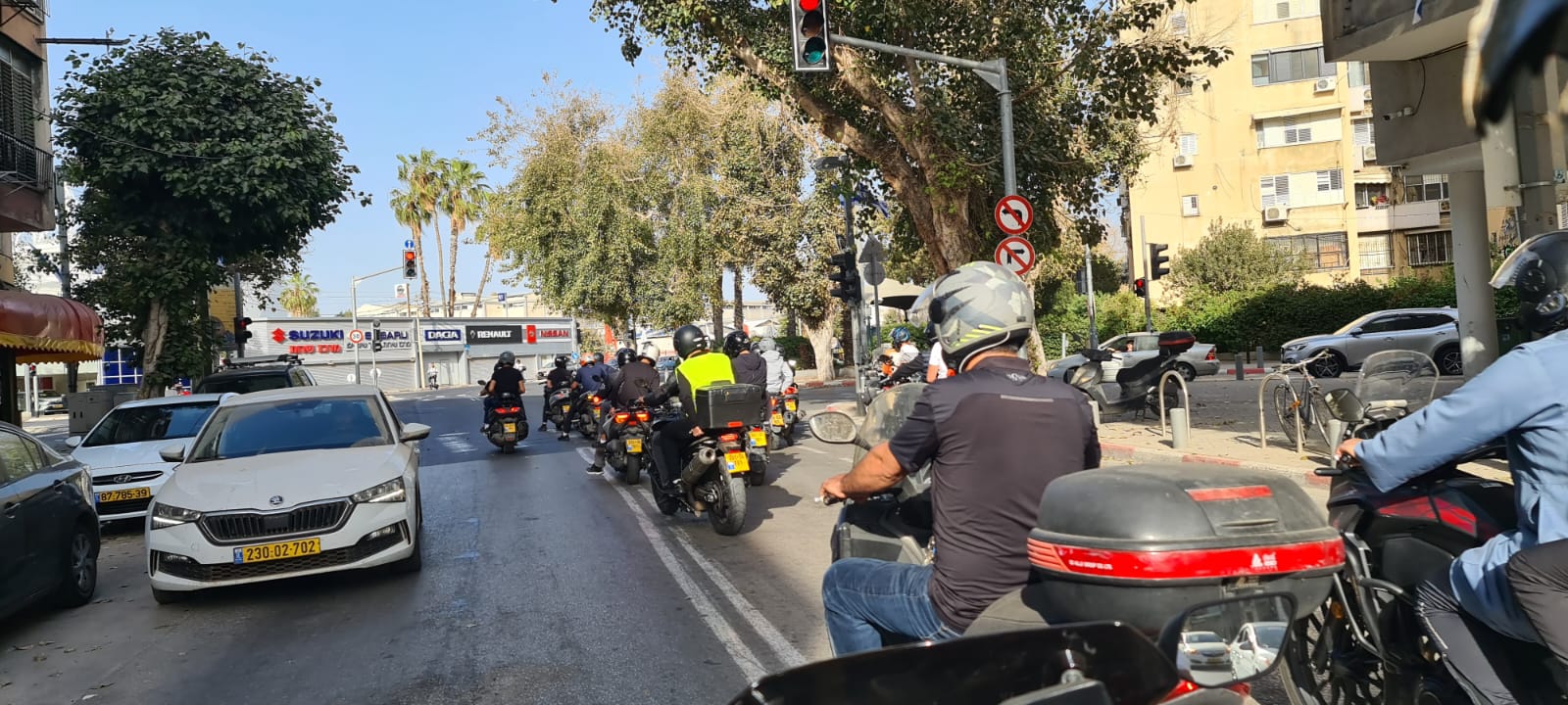 WhatsApp Image 2022-04-27 at 2.11.57 AM (1).jpeg